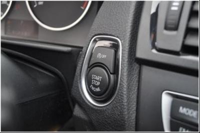 自动启停系统 省油利器与背后的计算机系统服务