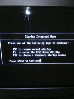 Windows XP 经典计算机系统的服务架构与价值